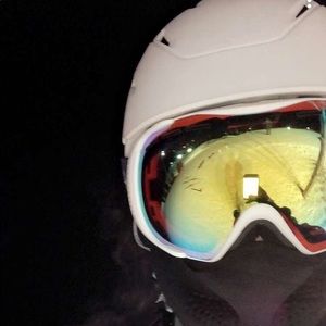 Meet your Posher, Brock